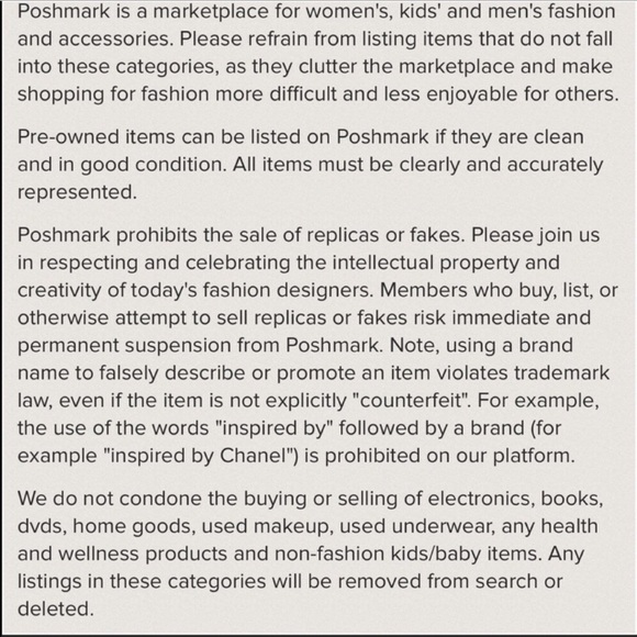 🌸CLOSED 5/20🌸 - Picture 3 of 3